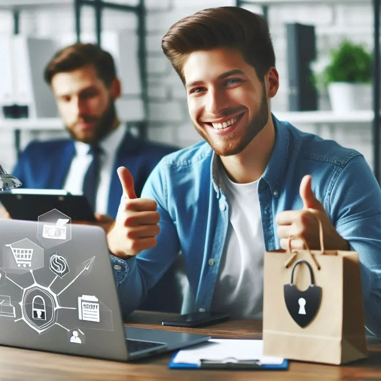 jasa maintenance website