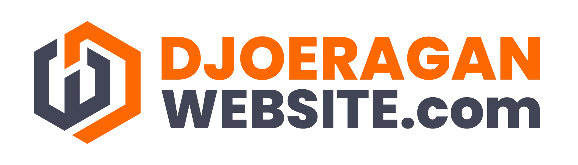 Djoeragan Web