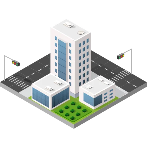 Rasual Automation