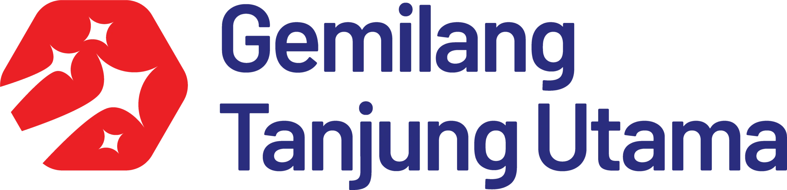 PT Gemilang Tanjung Utama