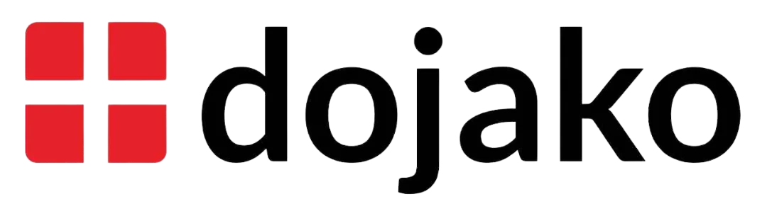Dojako
