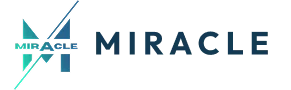 Miracle Tech