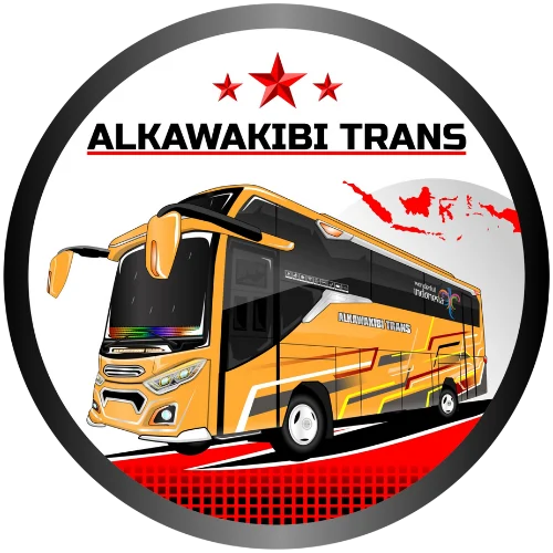 Alkawakibi Trans
