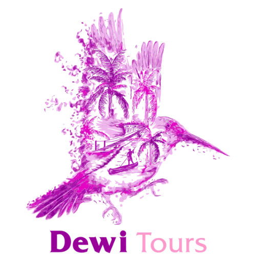 Dewi Tours