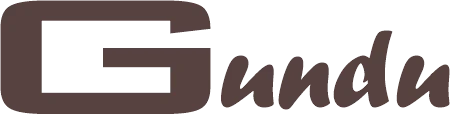 Gundu Garment Bali