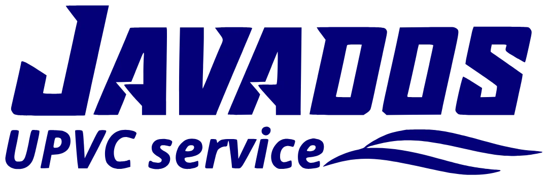 UPVC Jogja