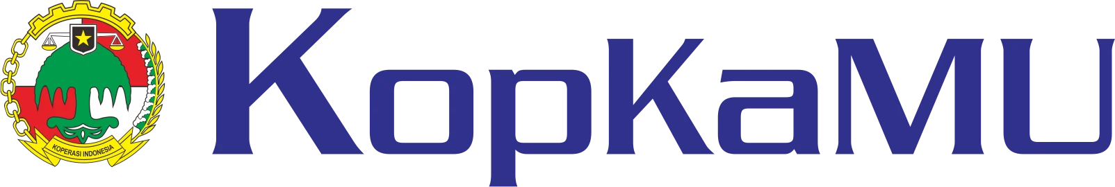 Kopkamu