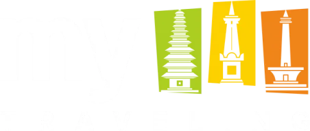 My Traveling