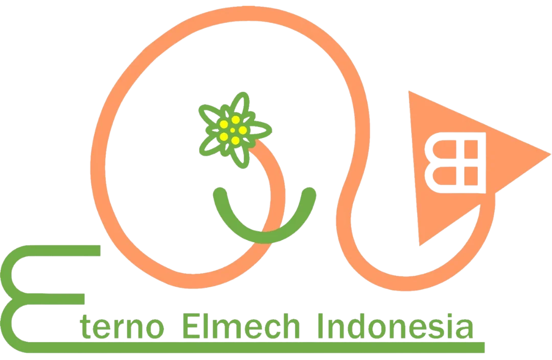PT Eterno Elmech Indonesia
