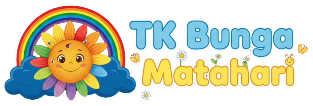 TK Bunga Matahari