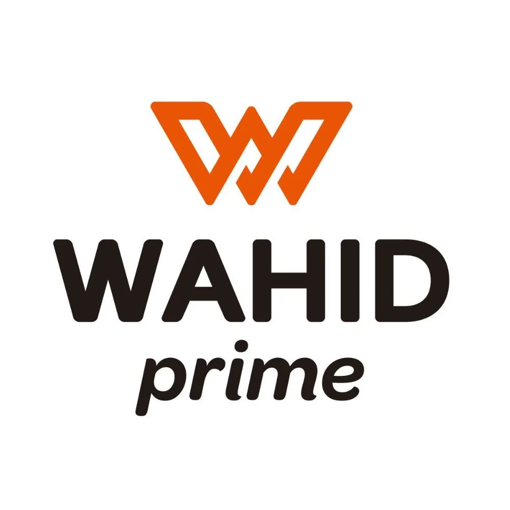Wahid Prime Salatiga Hotel