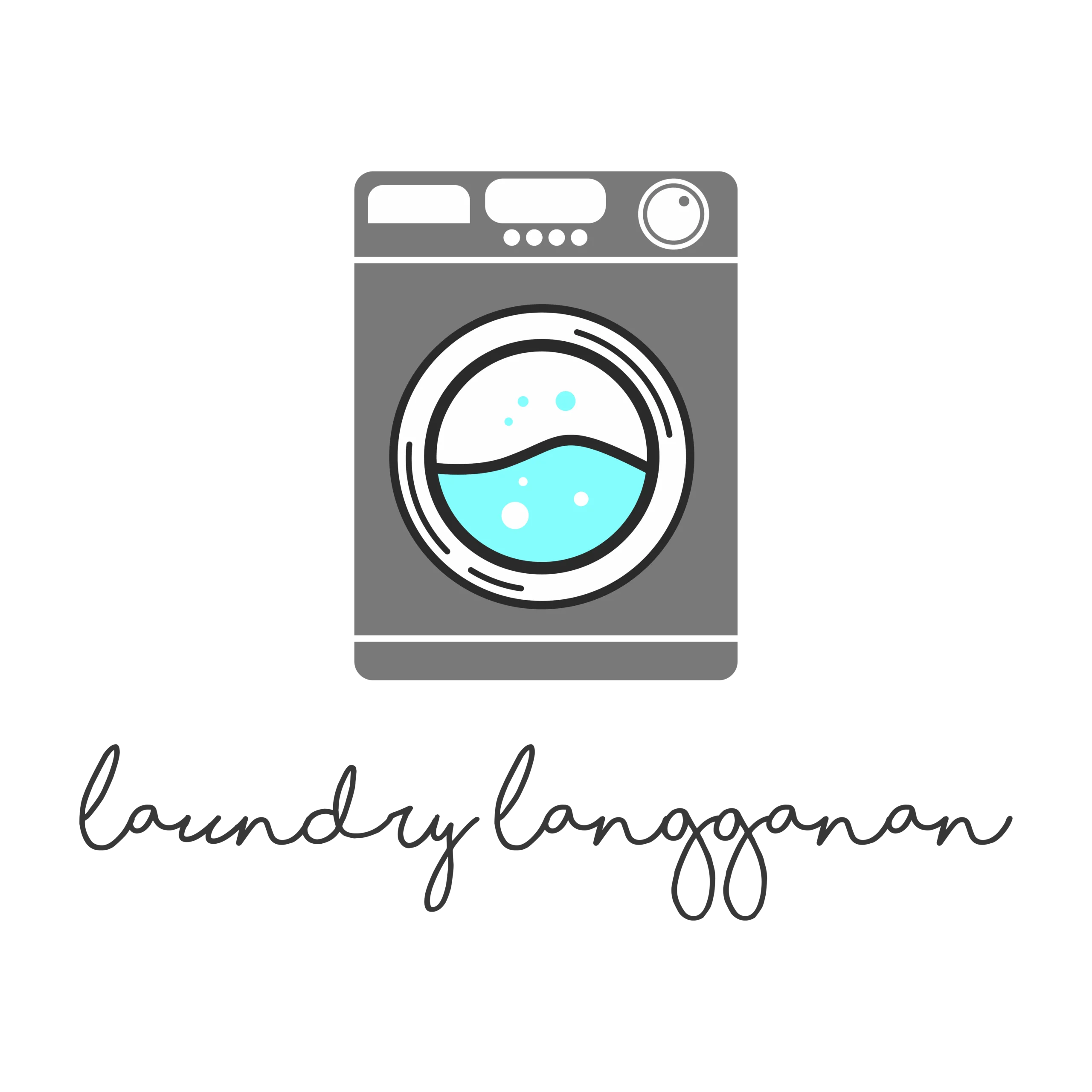 Laundry Langganan