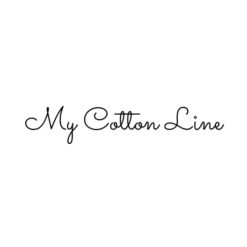 My Cotton Line