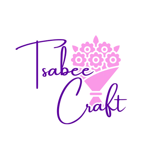 Tsabeecraft Bouquet