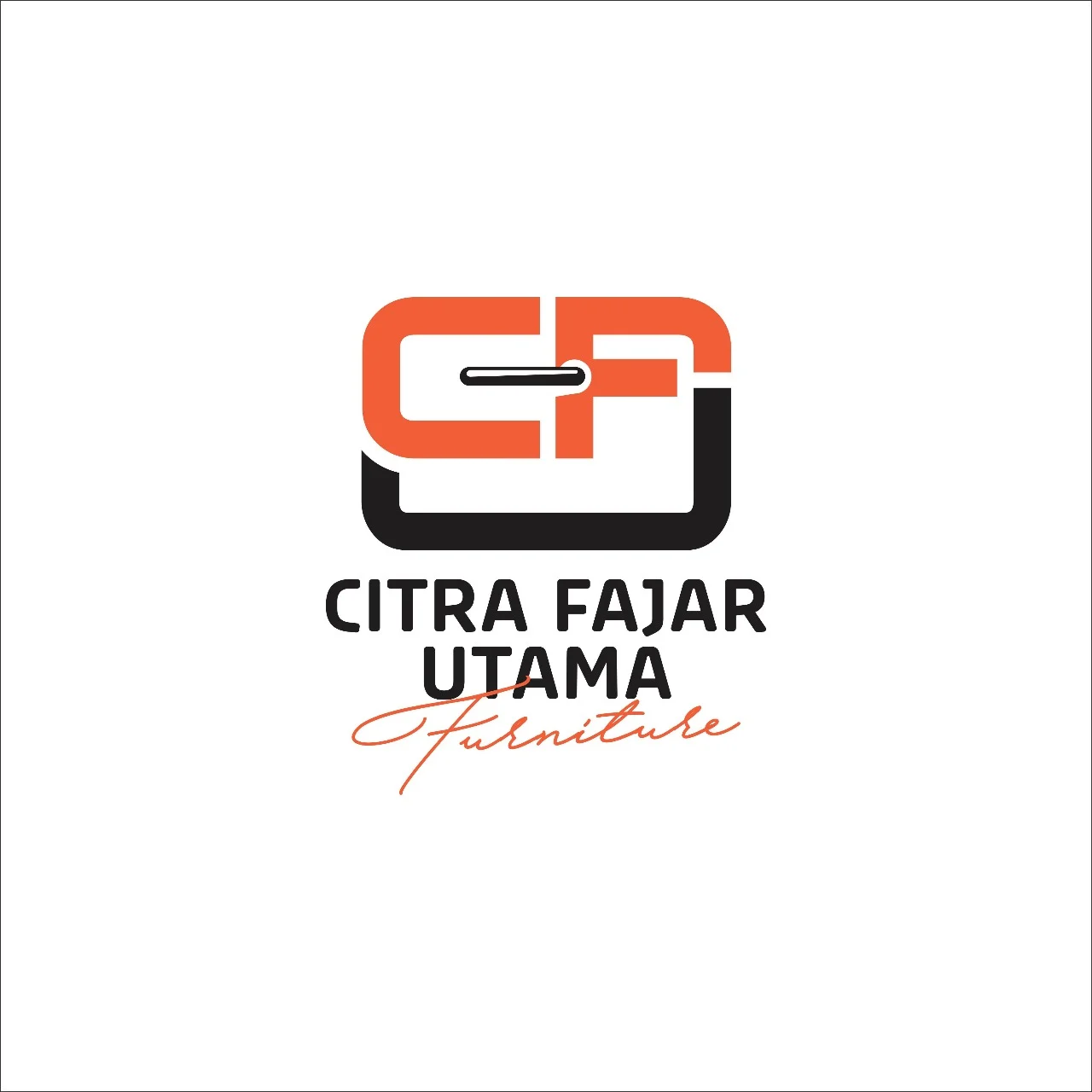 Citra Fajar Utama