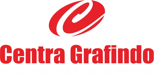 Centra Grafindo