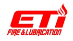 ETI Fire System