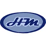 Harmoni Aluminium Kaca