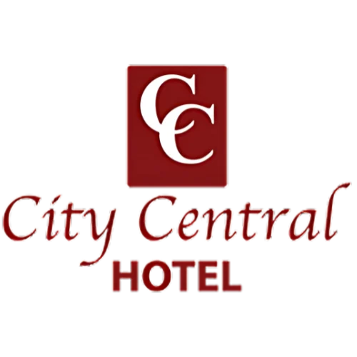City Central Hotel Batam