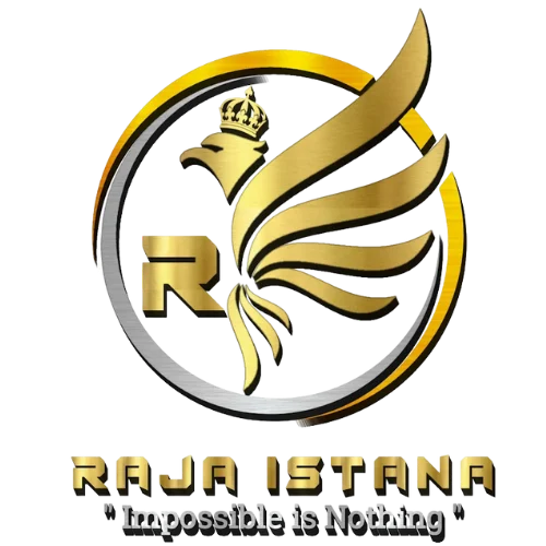 Rental Foto Copy Warna