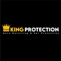 King Protection