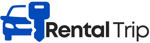 Rental Trip