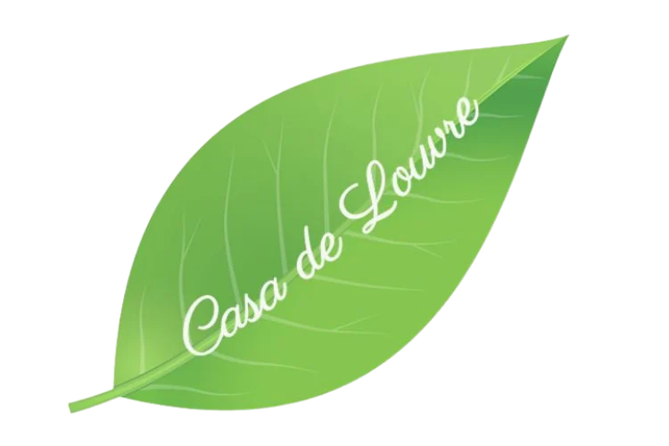 Casadelouvre