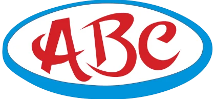 Sekoteng ABC