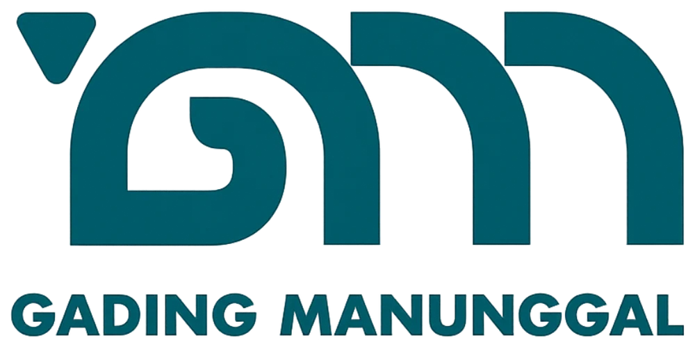 CV Gading Manunggal