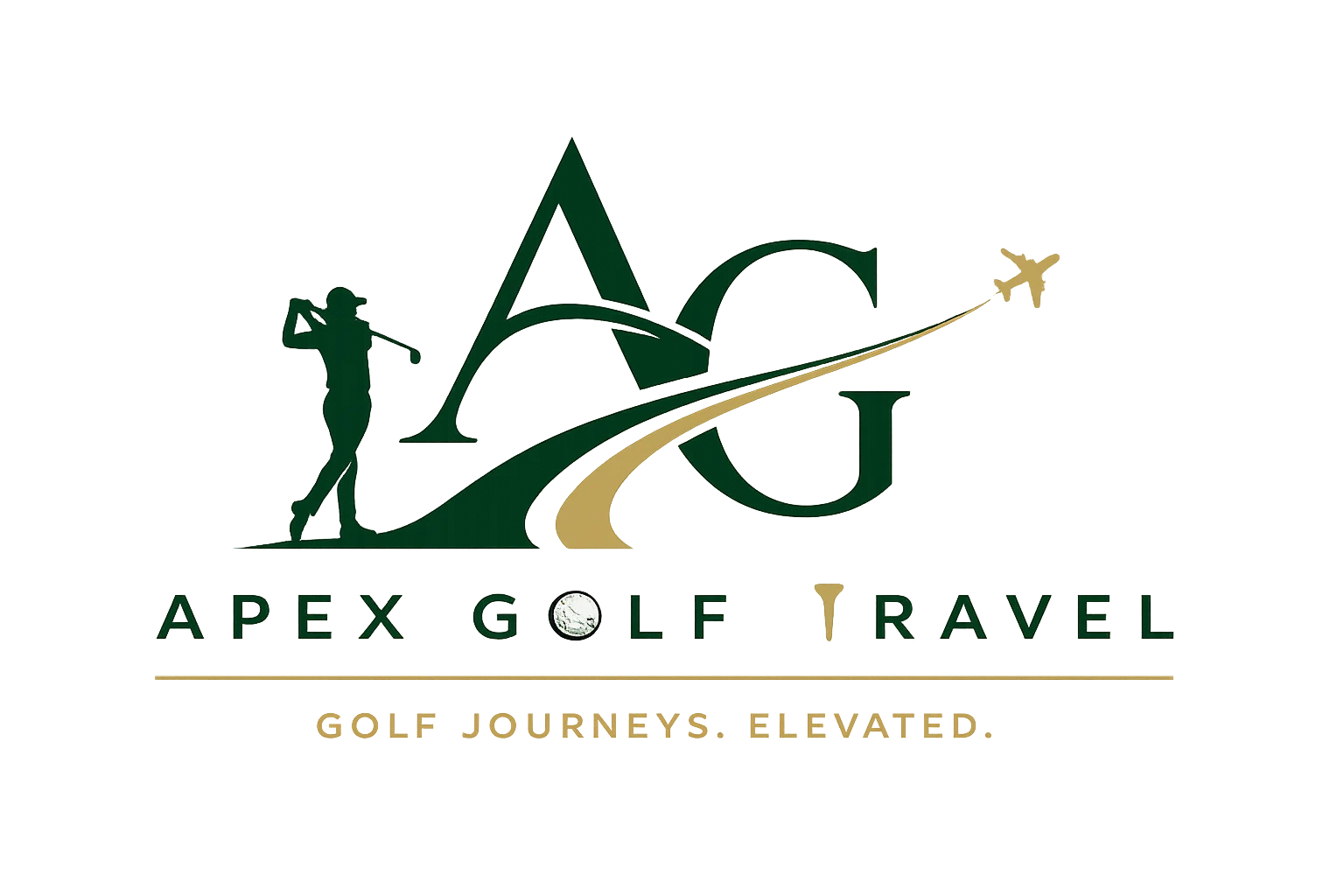 PT Apex Golf Nusantara