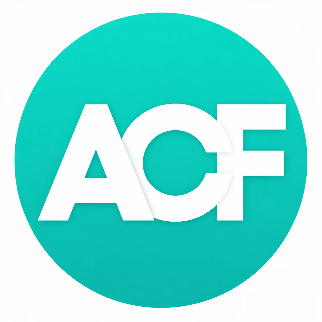 Advanced Custom Fields