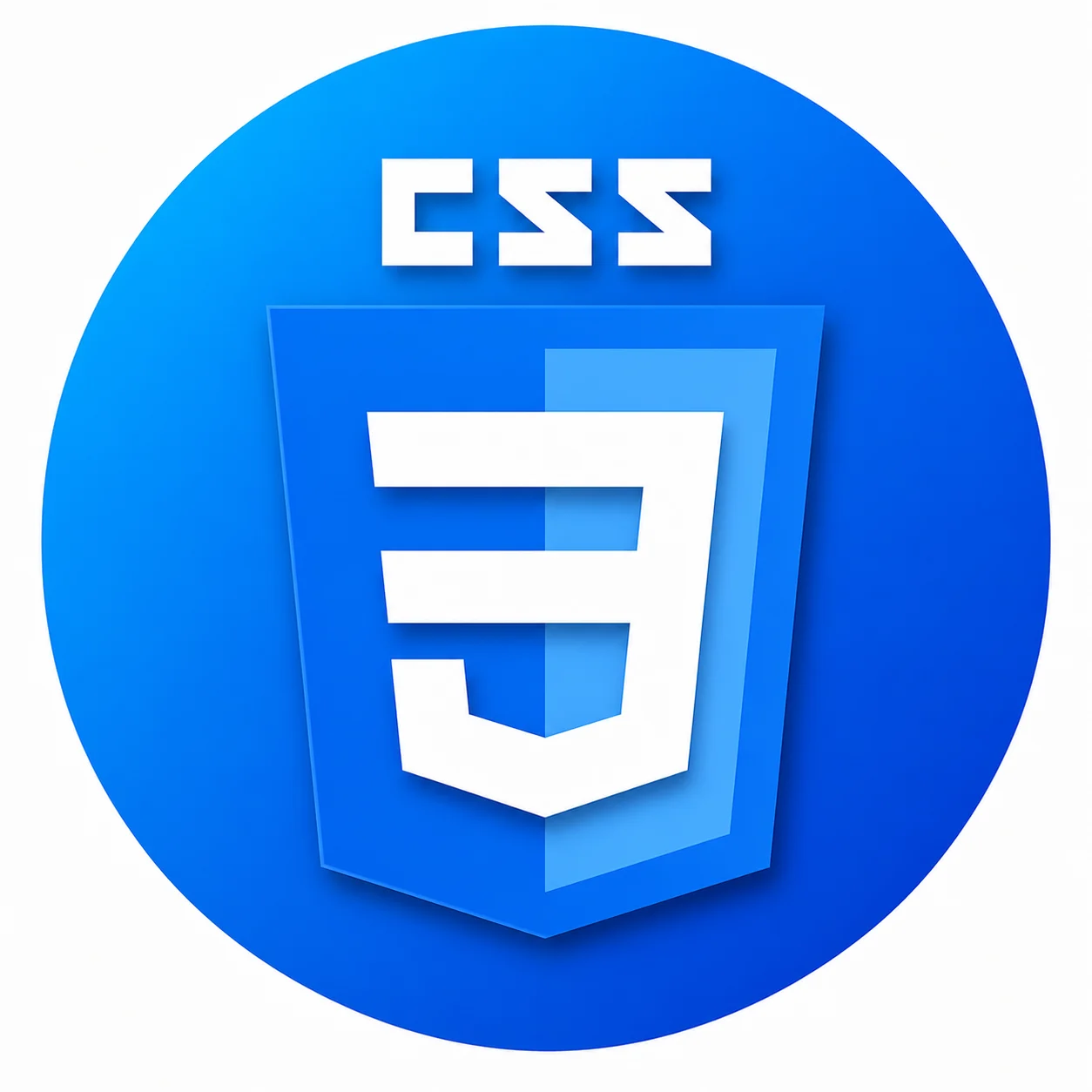 CSS