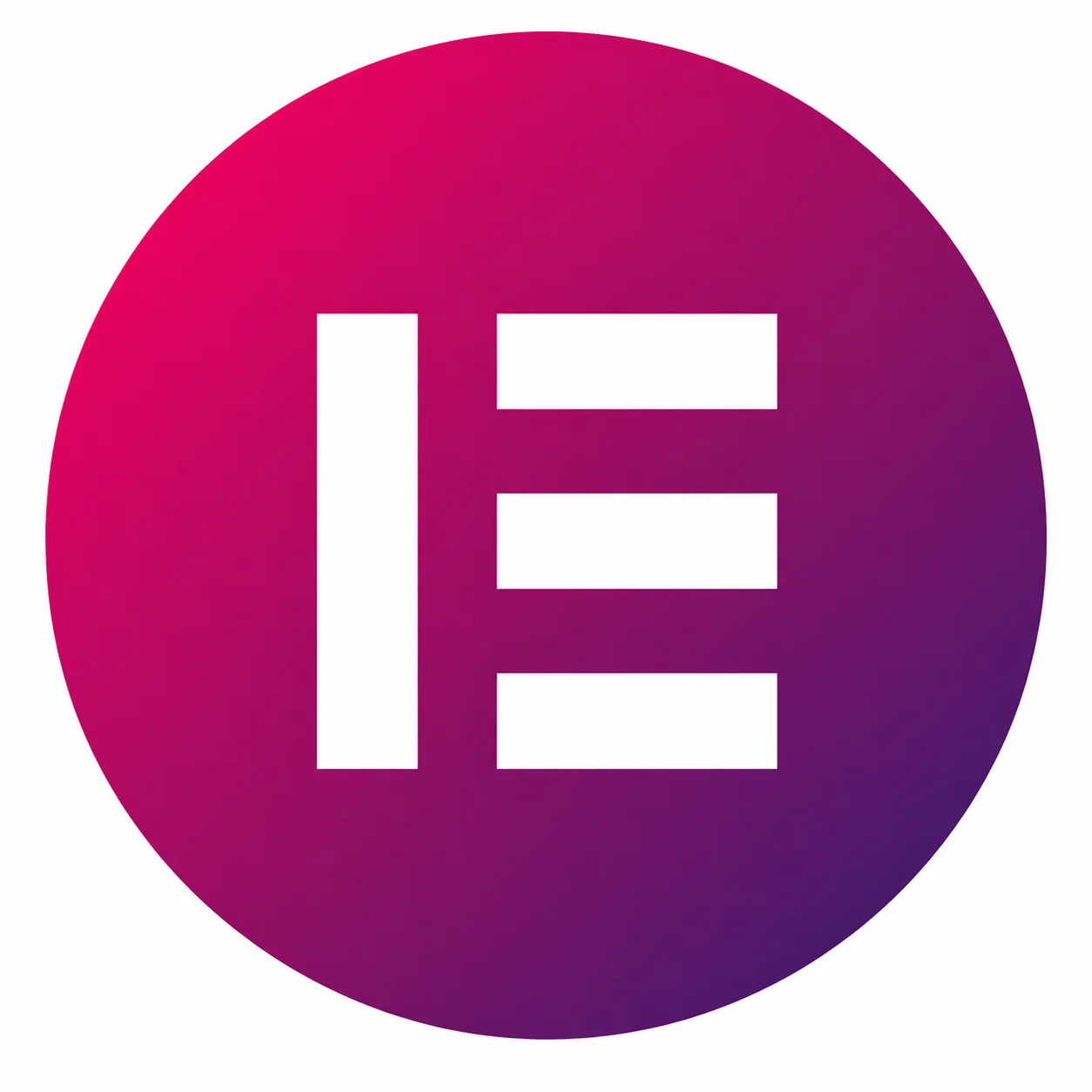 Elementor Pro