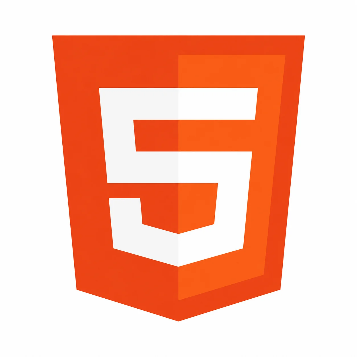 HTML