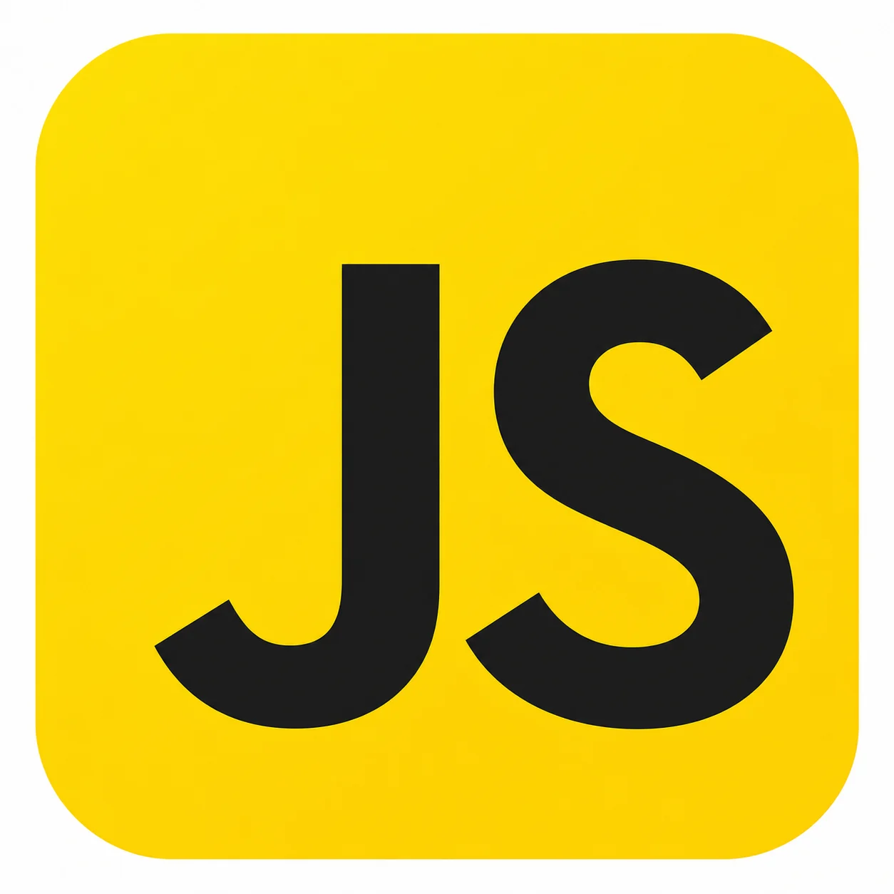 JS