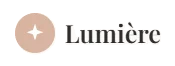Lumiere Beauty Clinic