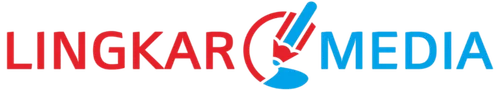 Buku Lingkar Media