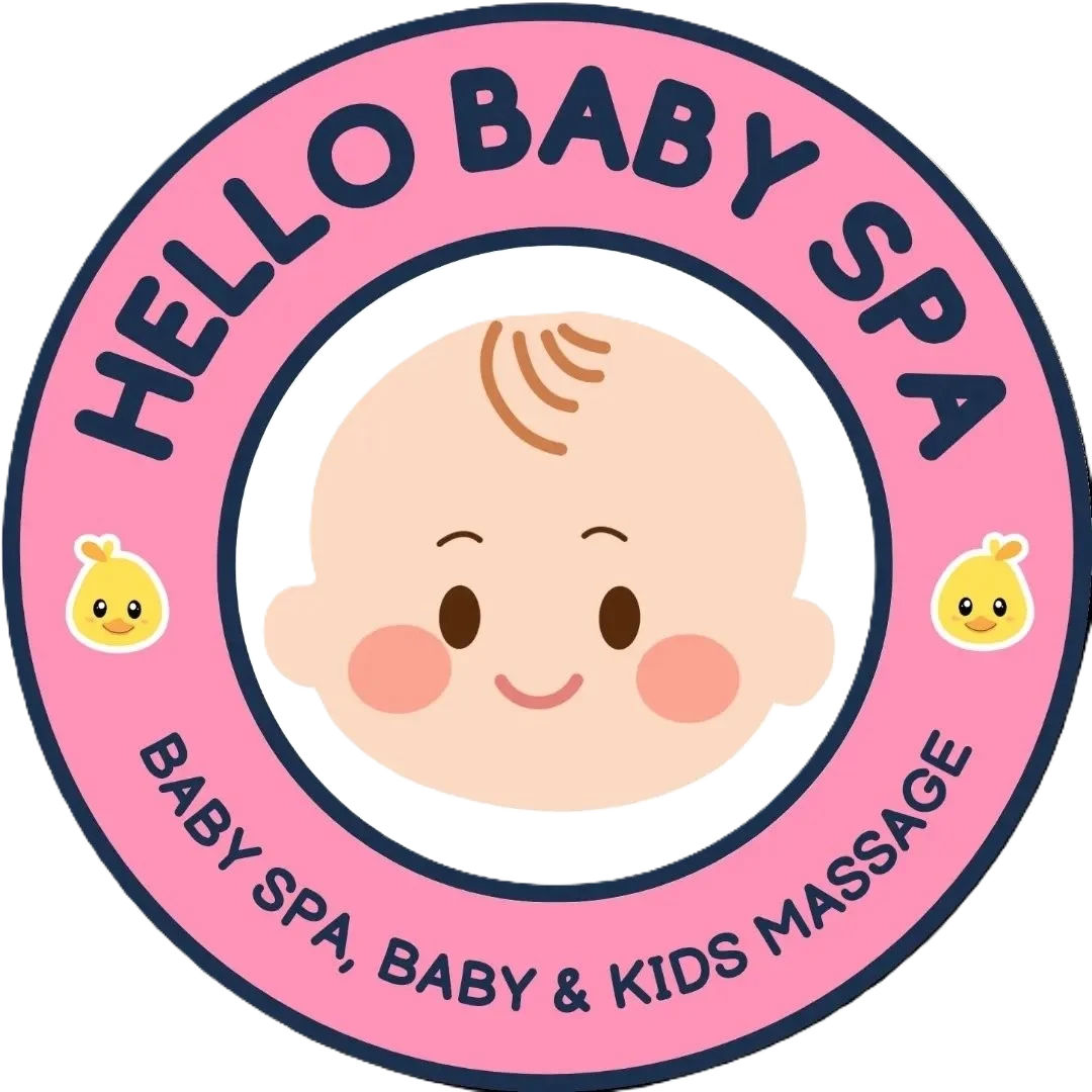 Hello Baby Spa