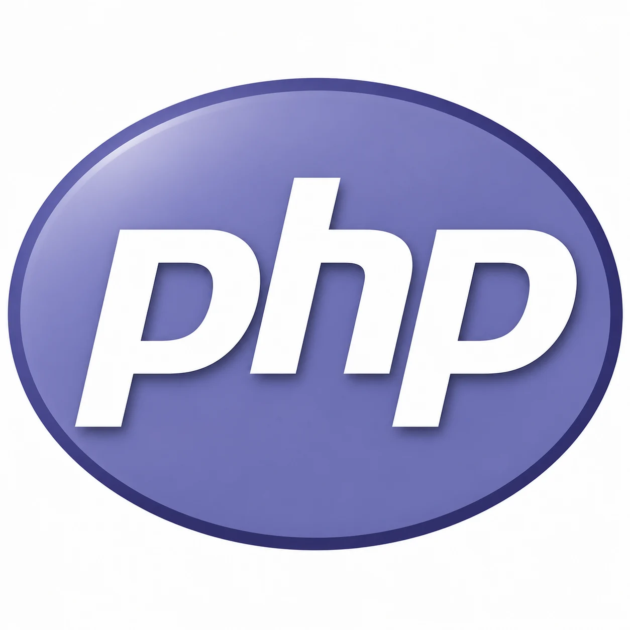PHP