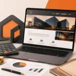 Harga Website Company Profile: Berapa Budget yang Wajar untuk Bisnis Anda?
