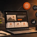 Berapa Harga Jasa Website di Magelang? Ini Kisaran dan Faktor yang Mempengaruhinya