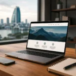 Berapa Biaya Pembuatan Website di Batam? Ini Rincian Harganya
